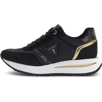 Women's Trainers Guess Eagar