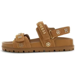 Women's Sandals Guess Florizi