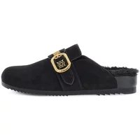 Women's clogs Guess Galavanta2