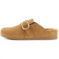 Clogs für Damen Guess Galavanta2