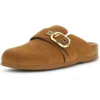 Women's clogs Guess Galavanta