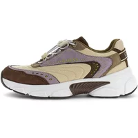 Women's Trainers Guess Imeri