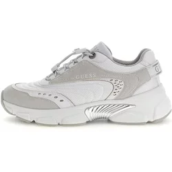 Women's Trainers Guess Imeri