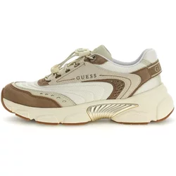 Women's Trainers Guess Imeri