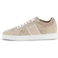 Women's Trainers Guess Jrixie