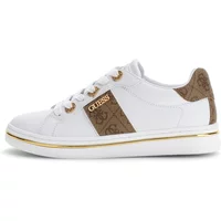 Women's Trainers Guess Stew