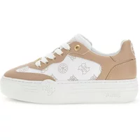 Women's Trainers Guess Swole3