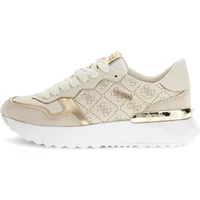 Women's Trainers Guess Vinsa5