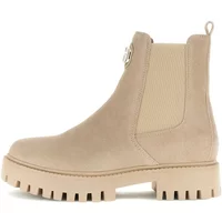 Damen Stiefeletten Guess Fida 2
