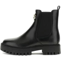 Damen Stiefeletten Guess Fida