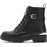 Damen Stiefeletten Guess Olanna