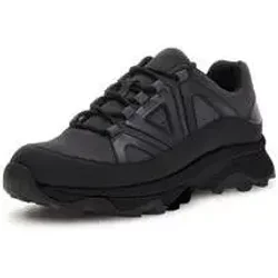 Trainers Guess Nose