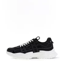 Trainers Guess Bellu