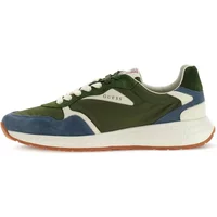Trainers Guess Aria