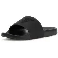 Slides Guess Tokyot