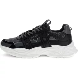 Trainers Guess Bellu