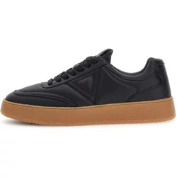 Trainers Guess Wimoh
