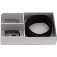 Belt tool kit gift buckle Guess