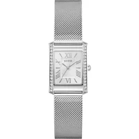 Women's watch Guess Bonnet