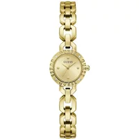 Women's watch Guess Siren