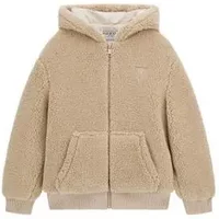 Child fleece Guess