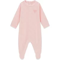 Baby Overall Junge Guess Overall