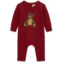 Baby Overall Junge Guess H6BG04-Z1331