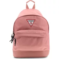 Women's backpack Guess