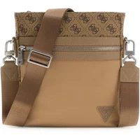 Shoulder Bag Guess Berlin
