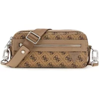Shoulder Bag Guess Berlin Camera