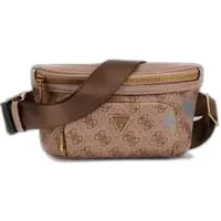 Fanny pack Guess Milano