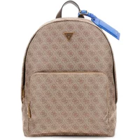 Backpack Guess Milano II