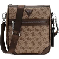 Schultertasche Guess Milano 2