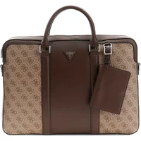Computer Bag Guess Milano