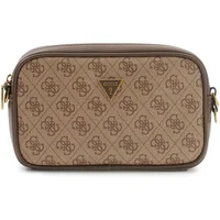 Schultertasche Guess Milano Camera S