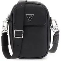 Shoulder Bag Guess Milano Micro