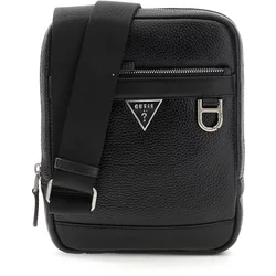 Shoulder Bag Guess Monaco