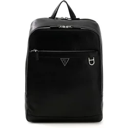 Backpack Guess Monaco