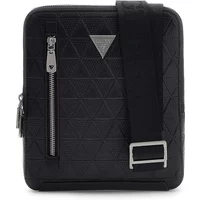Shoulder Bag Guess Torino