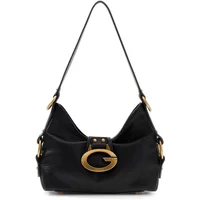 Mini shoulder bag for women Guess Camden