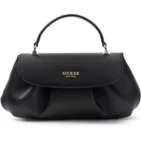 Handtasche mit oberem Griff für Frauen Guess Amorette
