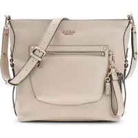 Women's shoulder Bag Guess Marsha