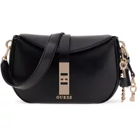 Women's Handbag Guess Brooke