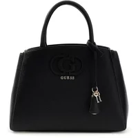 Women's Handbag Guess Isola 3