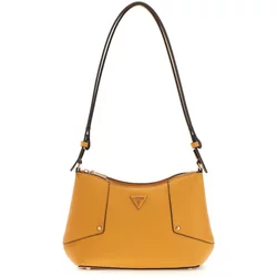Women's Shoulder Bag Guess Darcy