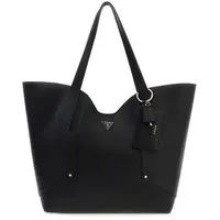 2 in 1 women's tote bag Guess Darcy