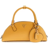 Women's Handbag Guess Isobel Dome