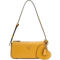 Mini shoulder bag for women Guess Isobel