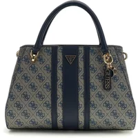 Damenhandtasche Guess Noelle II Luxury