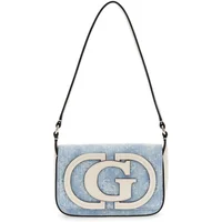 Damenhandtasche Guess Ruby